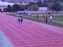 200ml 1º control de motril temporada 07/08 atletismo