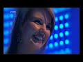 Star Academy - You\ Star Academy - You\