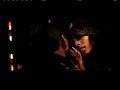 Usher Feat. Young Jeezy - Make Love In This Club