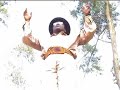 Cameroon [john Minang]