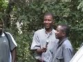 TV in Bububu