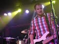 Hawthorne Heights \"This Is Who We Are\"