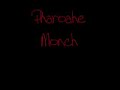 from pharoahe monch's 1999 album 
