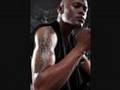 Canibus, Pharoahe Monch - Hell