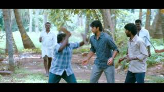 Paagan - Official Trailer