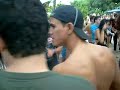 PVTrancepiration # Black Manba