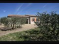 Saint Remy de Provence, Oustau de la Crau, 2010