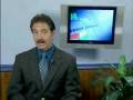 videos de WealthWise: Market Volatility