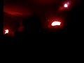 Lloret de Mar - Outblast @ Temptation 2 Lloret de Mar - Outblast @ Temptation 2