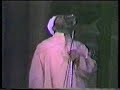 kishk-kichk-partie2-islam-.html