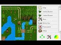 http://www.gameanyone.com video walkthroughs: http://www.gameanyone.com.