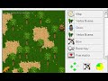 http://www.gameanyone.com video walkthroughs: http://www.gameanyone.com.