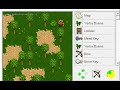 http://www.gameanyone.com video walkthroughs: http://www.gameanyone.com.