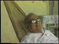 San Pelayo es la sede del Festival Nacional Porro un ritmo que se interpreta con las bandas de viento. San Pelayo se hizo famoso por tener tres bandas: La Ribana, La Central y La Bajera. Además, el conjunto de Pedro Laza y Sus Pelayeros le hizo justa propaganda a la cuna del porro. San Pelayo fue fundado en la isla de Cacahual y su nombre se debe al niño mártir español que fue canonizado.Visite: www.monteriaweb.comEste video fue realizado por el Centro de Ayudas Educativas de la Universidad de Córdoba en 1998, dentro de proyecto de Rescate Cultural del Departamento de Córdoba [Colombia].Director: Carlos Crismatt MouthonCoordinación: Meira PitalúaVoz: Emil Pérez Chica