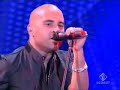 883 -Max Pezzali - Non 6 Bob Dylan