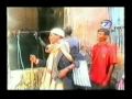 submitted by muqadam on Thu May 17 2012 at 11:02am