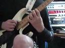 extreme technique