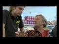 videos de Netto