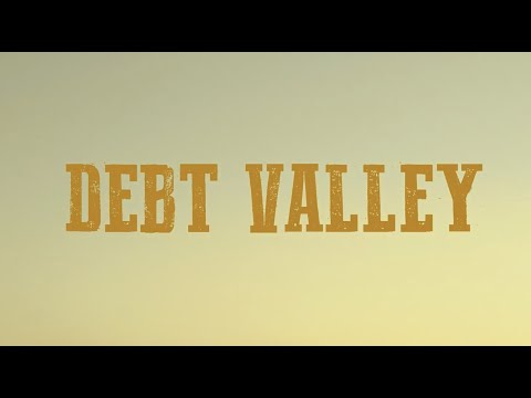 Debt Valley (2021)