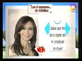 las 5 remeras de cristina las 5 remeras de cristina