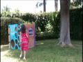 videos de 