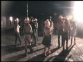 1� BEER FEST  ALABAMA DANCE & LET\
