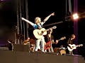 Ilse DeLange - I\