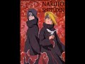 naruto shippuden--man of the world naruto shippuden--man of the world