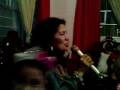 videos de Singing Bhing