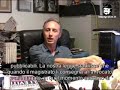 Marco Travaglio - Cortina di ferro per i delinquenti Marco Travaglio - Cortina di ferro per i delinquenti