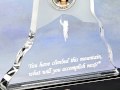 HANDMADE PERSONALIZED GRADUATION GIFTS FOR YOUR GRADUATE BY YG COMMEMORATIVE HANDMADE PERSONALIZED GRADUATION GIFTS FOR YOUR GRADUATE BY YG COMMEMORATIVE