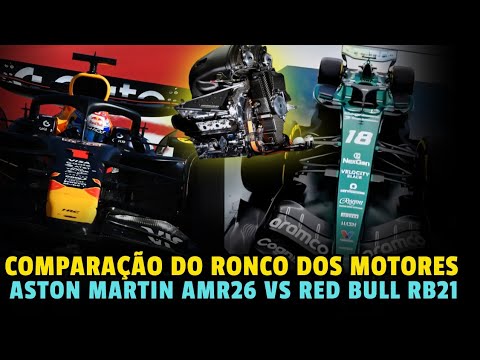 Comparação! Novo Motor Da Honda Vs Motor Antigo | Qual Tem Ronco Mais "Bonito"?