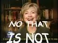 coulters new book:hannity and colmes part 1