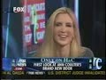 Coulter\