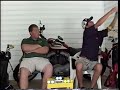 GOLF LESSONS part 2