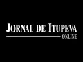 ladrão azarado dorme após o furto e é flagrado pela pm