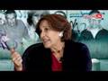 videos de MENOS CANAS 001 - Conversando con Susana Villarán