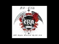 DJ-Elik FeaT Era Ameno ( New Remix 2012)