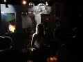 Descan�ar - CMTN - Hotel Cambridge