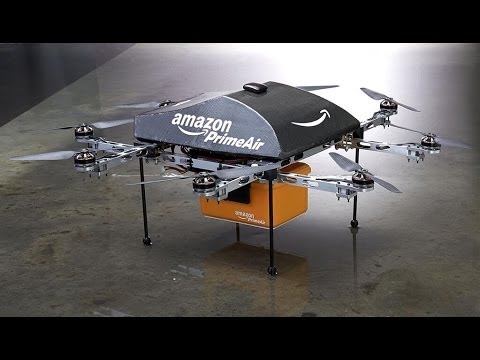 delivery - LMAO IT WILL NEVER WORK FOR THE REASON I DIVULG IN.