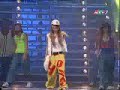 Gui Doi Mat Nai - Hong Ngoc