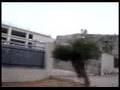 Hyderabad IT Parks Expand