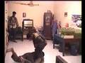 videos de Kumite Shutai - Making of an Embu Chennai Branch 2003 A.D.