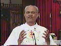 Daily Mass Homily Tuesday 16 October 2007 Daily Mass Homily Tuesday 16 October 2007