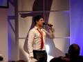 videos de Fady wirft den Hut... / Fady Maalouf Hamburg (by Manu Kiel)