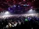 Serge Que @ Dj Parade part 3