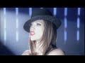 Paul van Dyk ft Jessica Sutta - White Lies