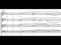 Vivaldi - Gloria - 1 - Gloria in excelsis Deo