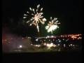 Fuegos Artificiales en Costa Calma