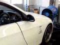 RHC DIXIS BMW E92 SLD TEST